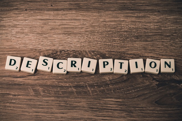 Pay-Per-Click (PPC) Campaigns: Maximizing Return on Ad Spend